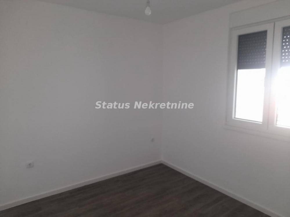 Slika 7 - Adice- Veliki Troiposoban stan 80 m2 u Izgradnji-mogućnost povrata PDV-a-065/385 8880
