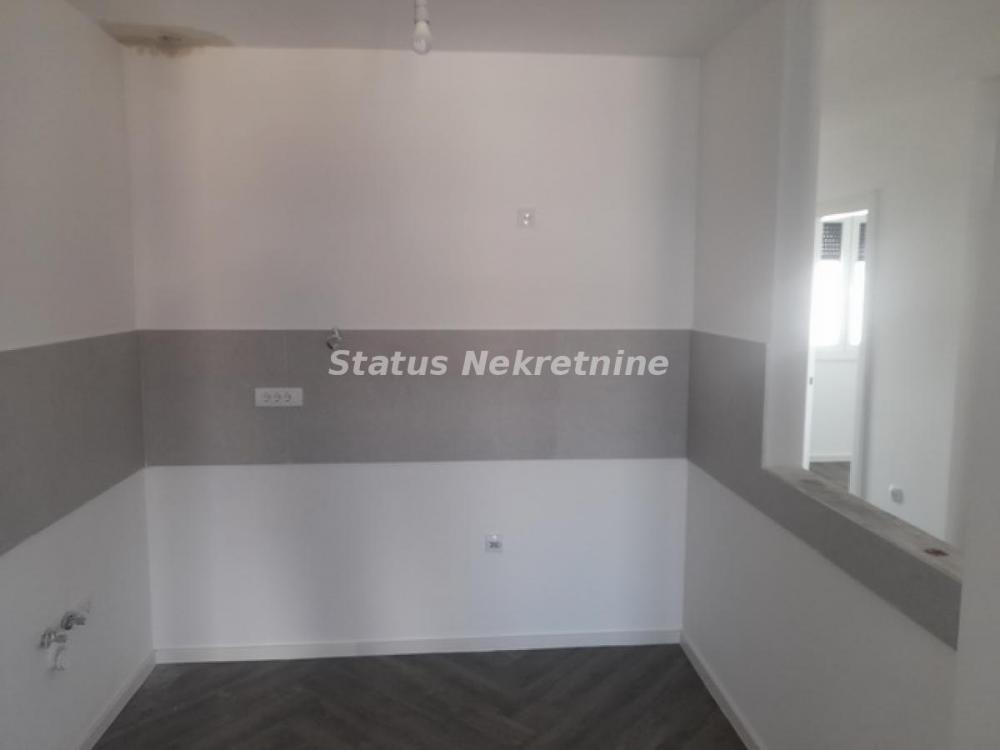 Slika 11 - Adice- Veliki Troiposoban stan 80 m2 u Izgradnji-mogućnost povrata PDV-a-065/385 8880