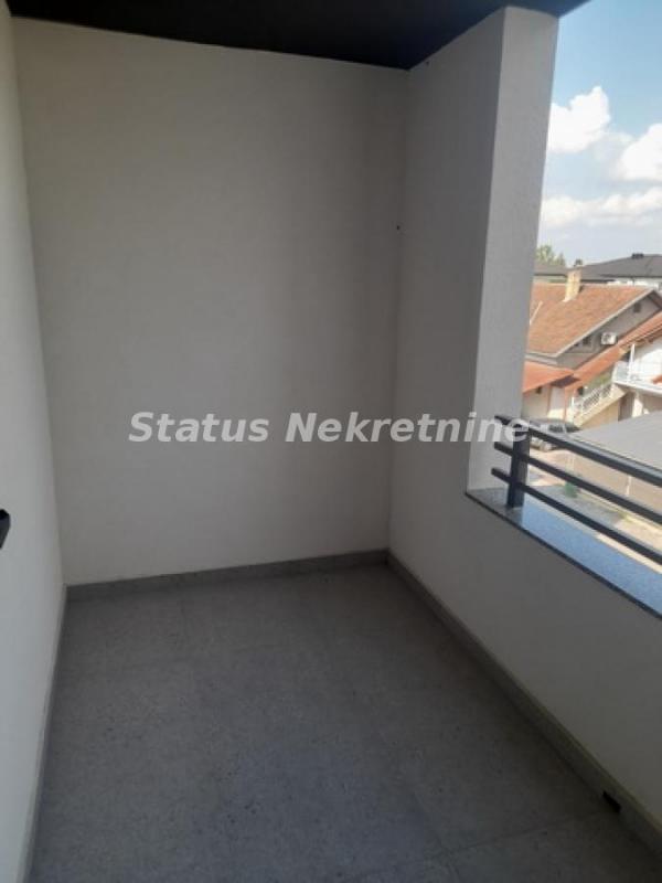 Slika 8 - Adice- Veliki Troiposoban stan 80 m2 u Izgradnji-mogućnost povrata PDV-a-065/385 8880