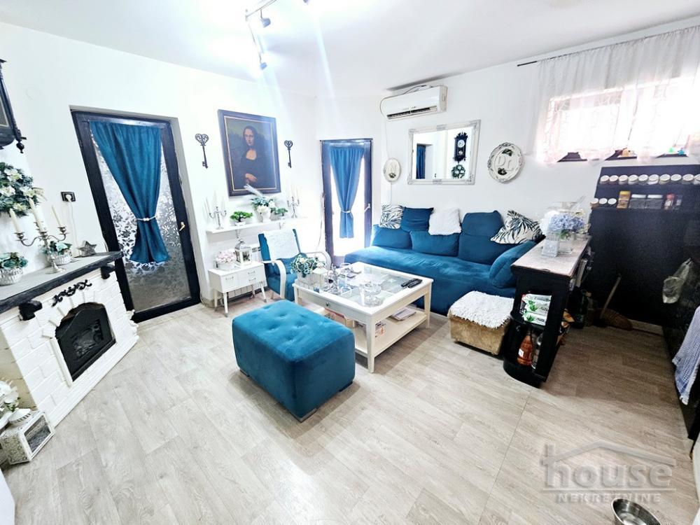 Glavna slika -Stan,NOVI SAD,TELEP,kv: 56.00, € 110000, ID: 1064480