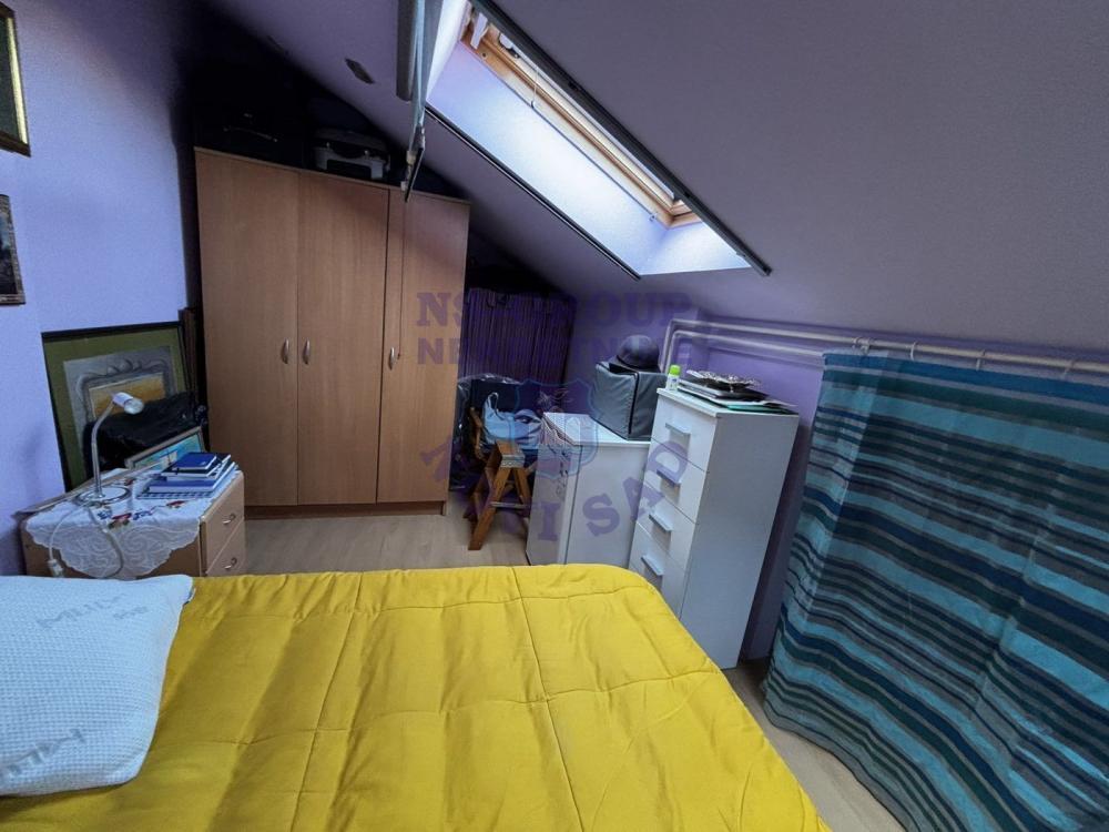 Glavna slika -Dvosoban stan na Podbari,40m2