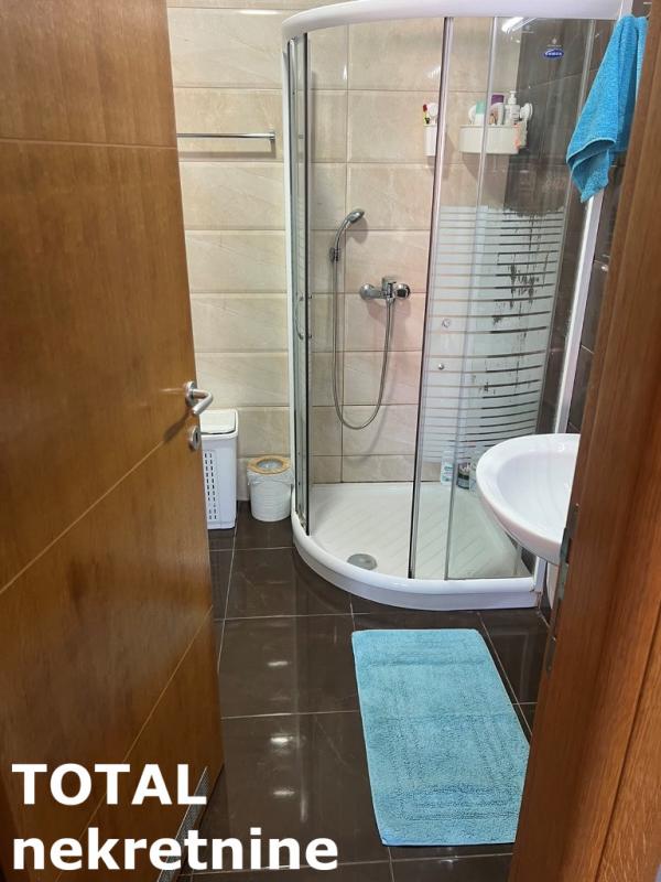 Slika 9 - Stan,NOVI SAD,NOVA DETELINARA,kv: 47.00, € 165000, ID: 1101326