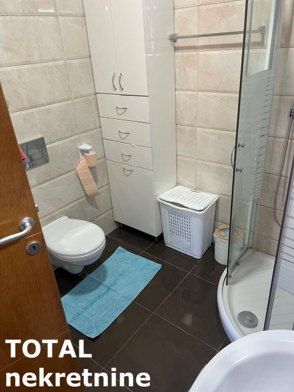 Slika 10 - Stan,NOVI SAD,NOVA DETELINARA,kv: 47.00, € 165000, ID: 1101326