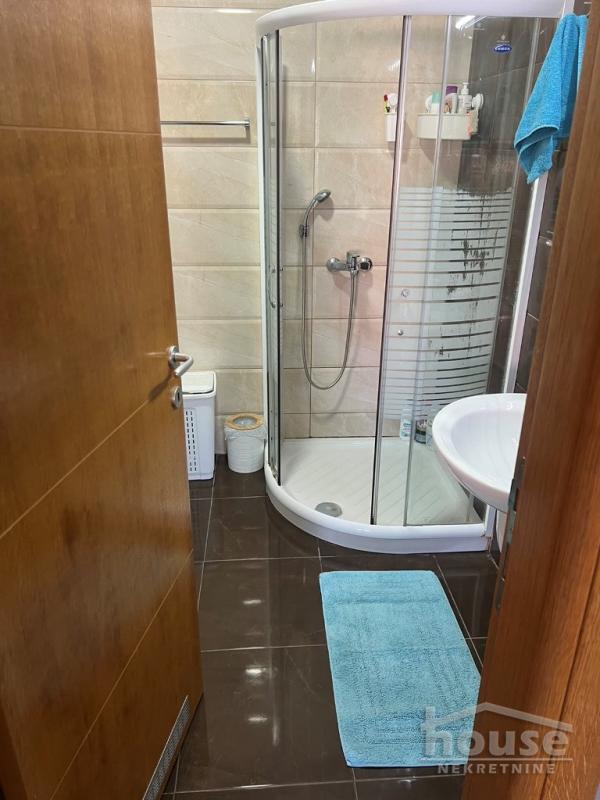 Slika 8 - Stan,NOVI SAD,NOVA DETELINARA,kv: 47.00, € 165000, ID: 1064478