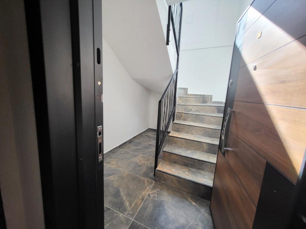 Slika 1 - Novo odmah useljivo postanite vlasnik i uživajte u njemu 80m2 Nova Detelinara