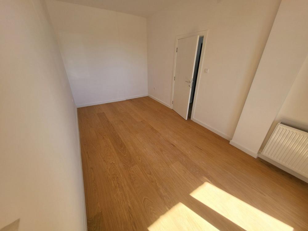 Slika 5 - Novo odmah useljivo postanite vlasnik i uživajte u njemu 80m2 Nova Detelinara