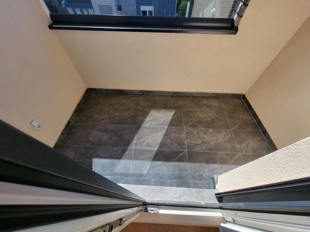 Slika 6 - Novo odmah useljivo postanite vlasnik i uživajte u njemu 80m2 Nova Detelinara