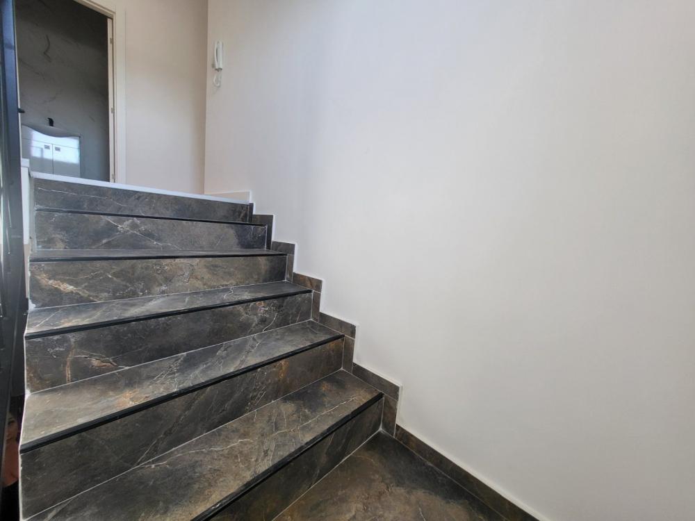 Slika 7 - Novo odmah useljivo postanite vlasnik i uživajte u njemu 80m2 Nova Detelinara