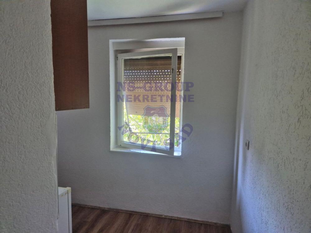 Slika 2 - Prodaja stana, 22m2, Bulevar patrijarha Pavla (Somborski bulevar) Novi Sad