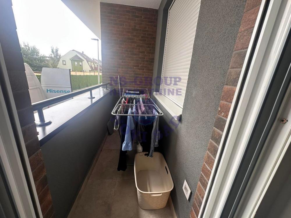 Slika 5 - Odličan stan u luksuznom kompleksu