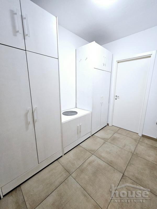 Slika 9 - Stan,NOVI SAD,SOCIJALNO,kv: 46.00, € 142140, ID: 1064110