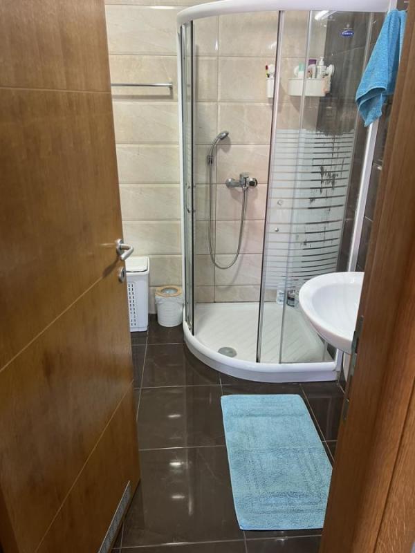 Slika 8 - Dvosoban stan u Sajam kompleksu