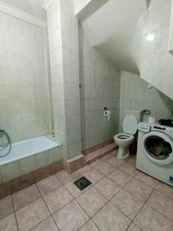 Slika 10 - Stan,NOVI SAD,NOVA DETELINARA,kv: 45.00, € 120500, ID: 1058812