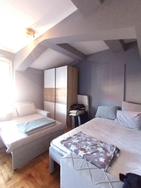 Slika 9 - Stan,NOVI SAD,NOVA DETELINARA,kv: 45.00, € 120500, ID: 1058812