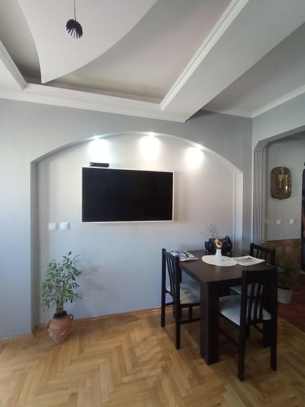 Slika 2 - Stan,NOVI SAD,NOVA DETELINARA,kv: 45.00, € 120500, ID: 1058812