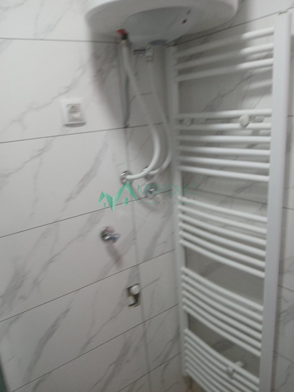 Slika 7 - KLISA 40m2 - novogradnja 