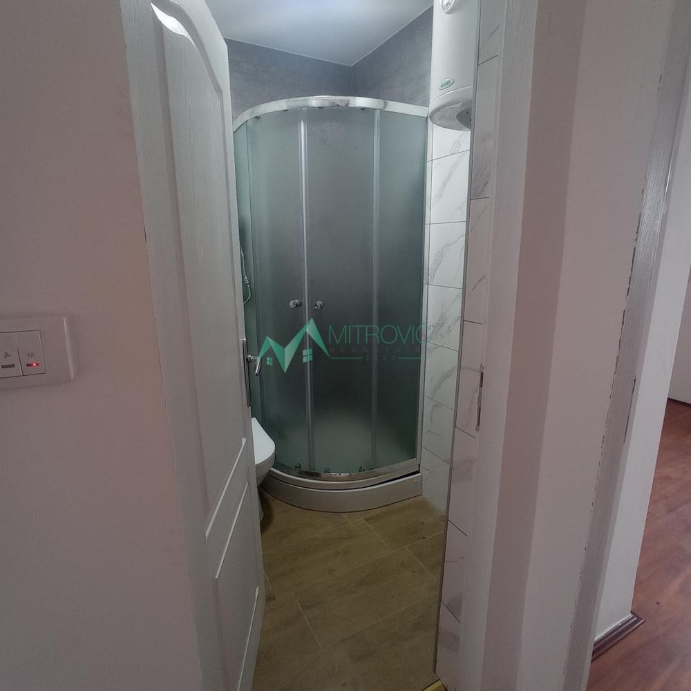 Slika 6 - KLISA 40m2 - novogradnja 