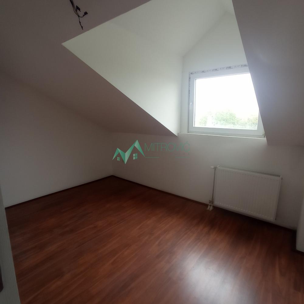 Slika 3 - KLISA 40m2 - novogradnja 