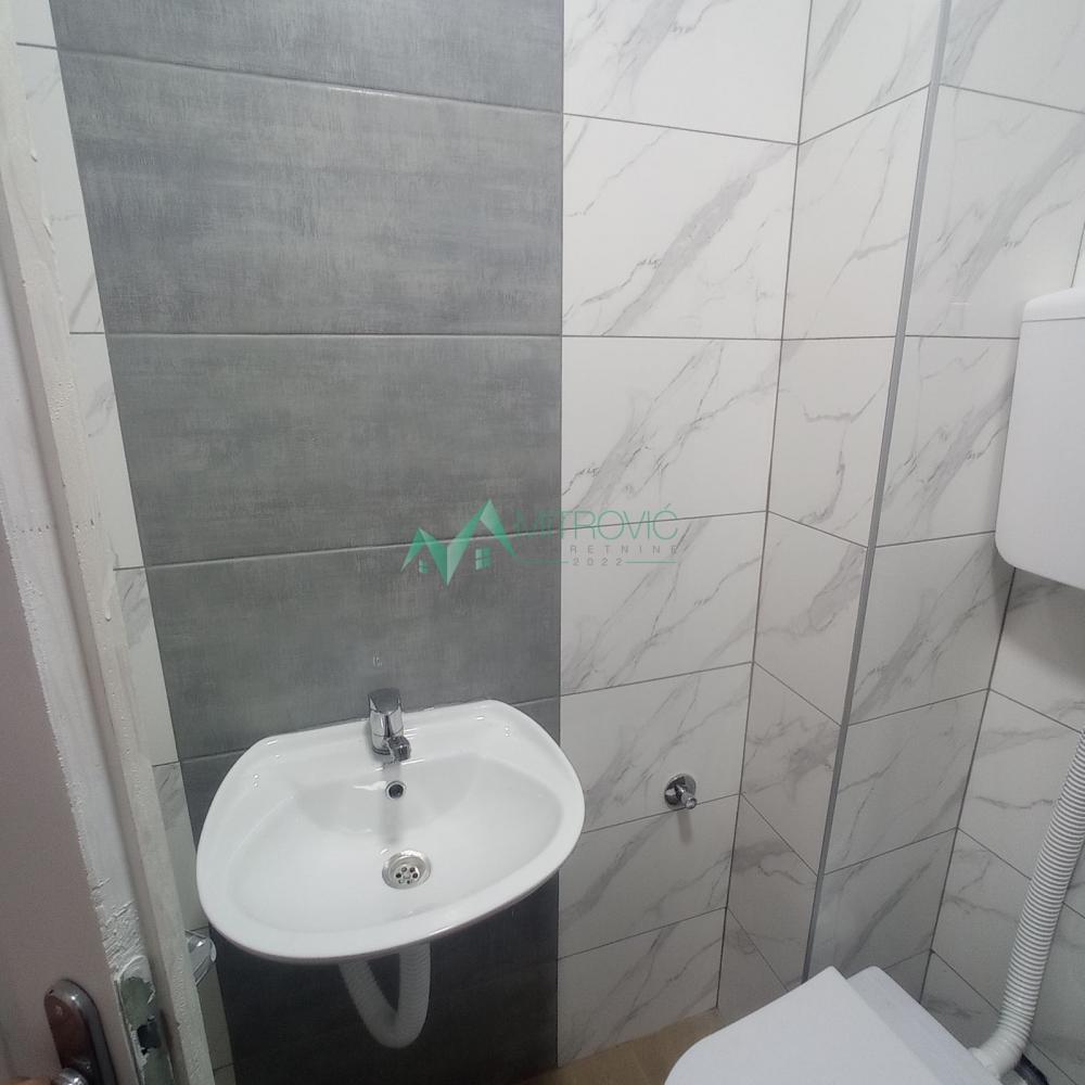 Slika 5 - KLISA 40m2 - novogradnja 