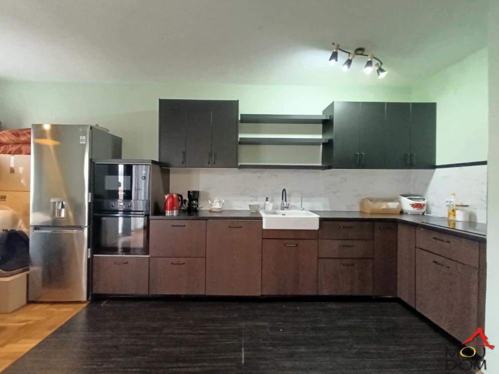 Slika 5 - Stan,NOVI SAD,NOVA DETELINARA,kv: 102, € 195000, ID: 1029822