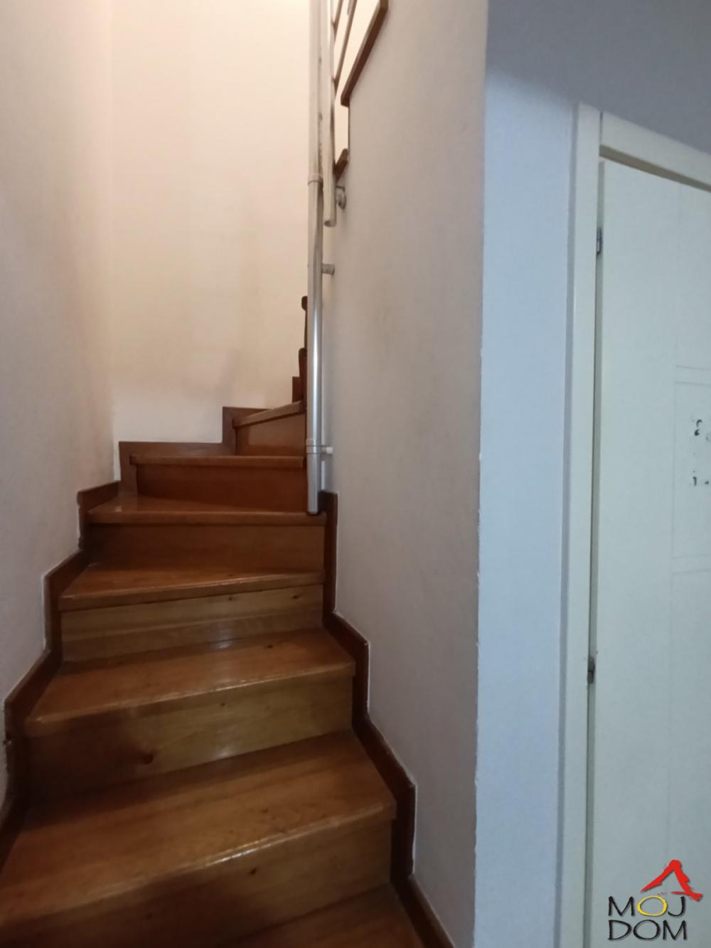 Slika 9 - Stan,NOVI SAD,NOVA DETELINARA,kv: 102, € 195000, ID: 1029822