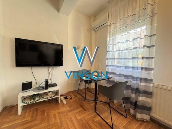 Slika 6 - Novi Sad, Podbara - Uknjižen jednoiposoban stan ID#1001058