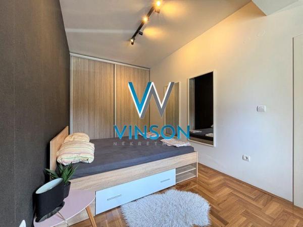 Slika 11 - Novi Sad, Podbara - Uknjižen jednoiposoban stan ID#1001058