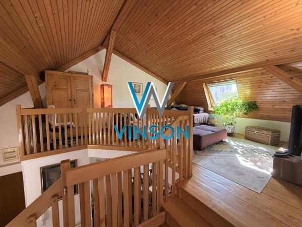 Slika 8 - Novi Sad, Centar - Četvorosoban stan ID#1001061