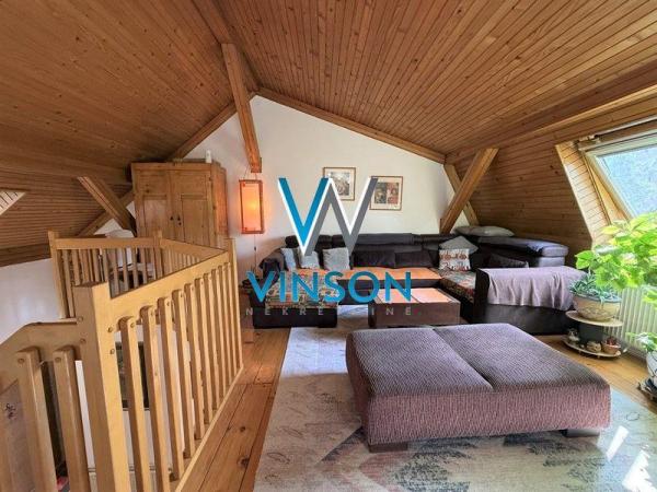 Slika 10 - Novi Sad, Centar - Četvorosoban stan ID#1001061