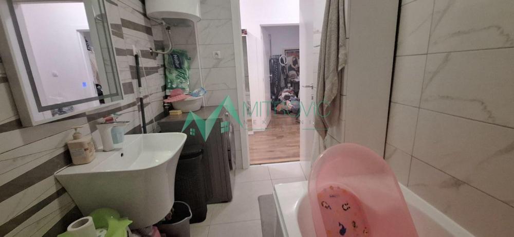 Slika 11 - Stan u urbanoj vili, 3.5 