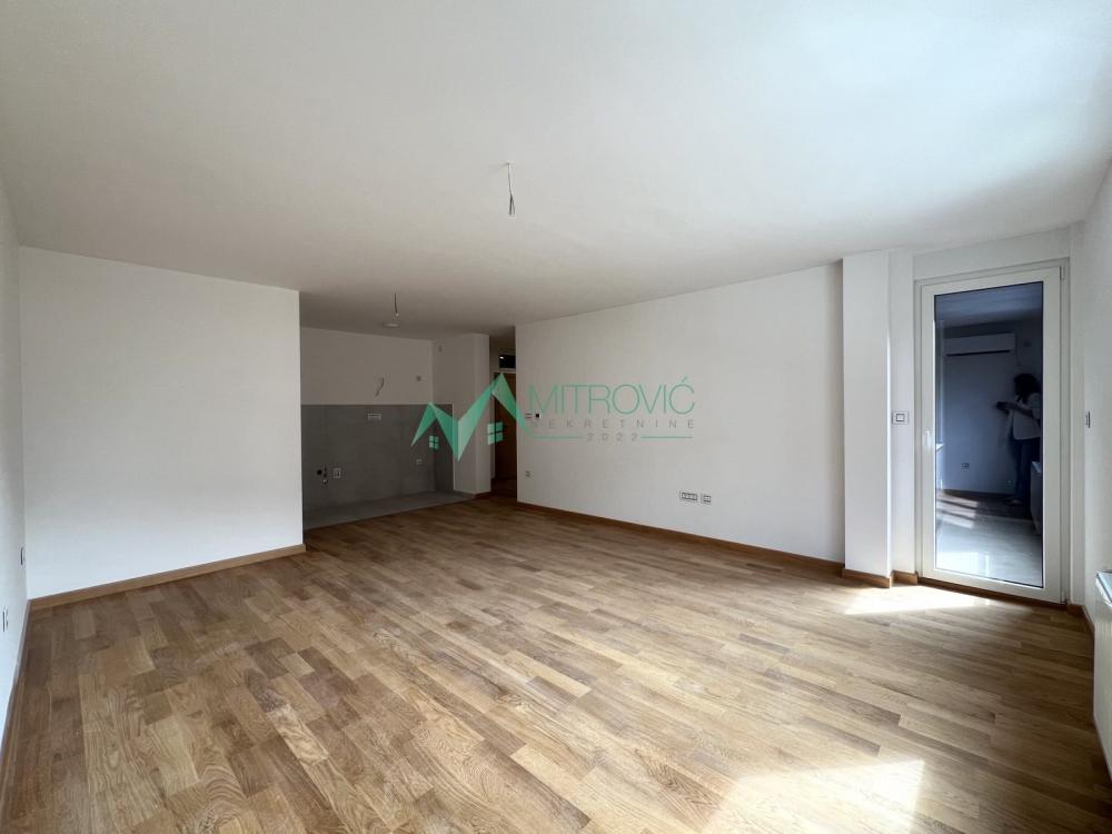 Glavna slika oglasa 28166