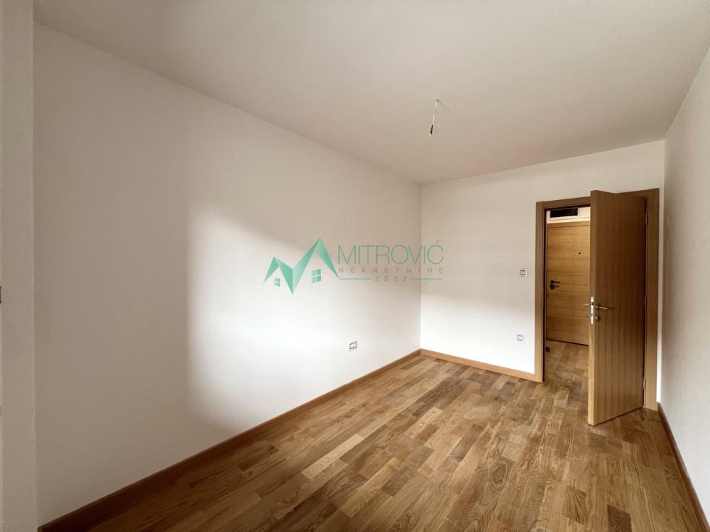 Slika 7 - Podbara, kvalitetna novogradnja, 71m2