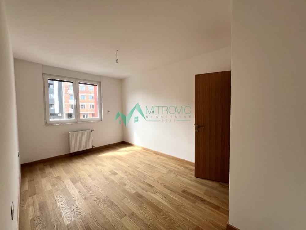 Slika 6 - Podbara, kvalitetna novogradnja, 71m2