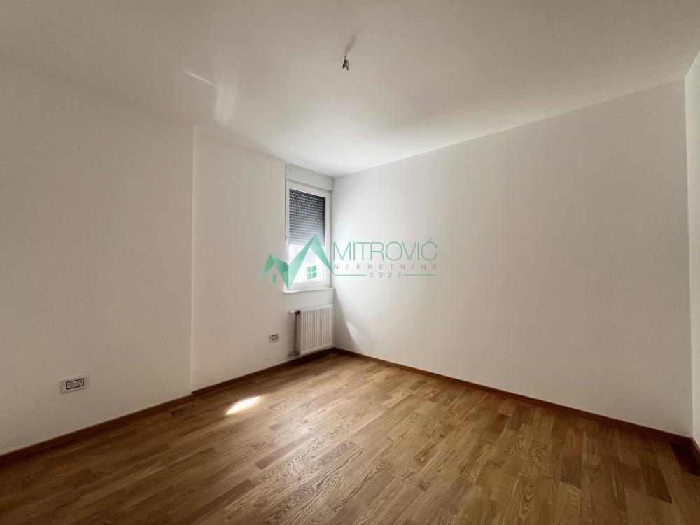 Slika 4 - 65m2, novogradnja, početak 