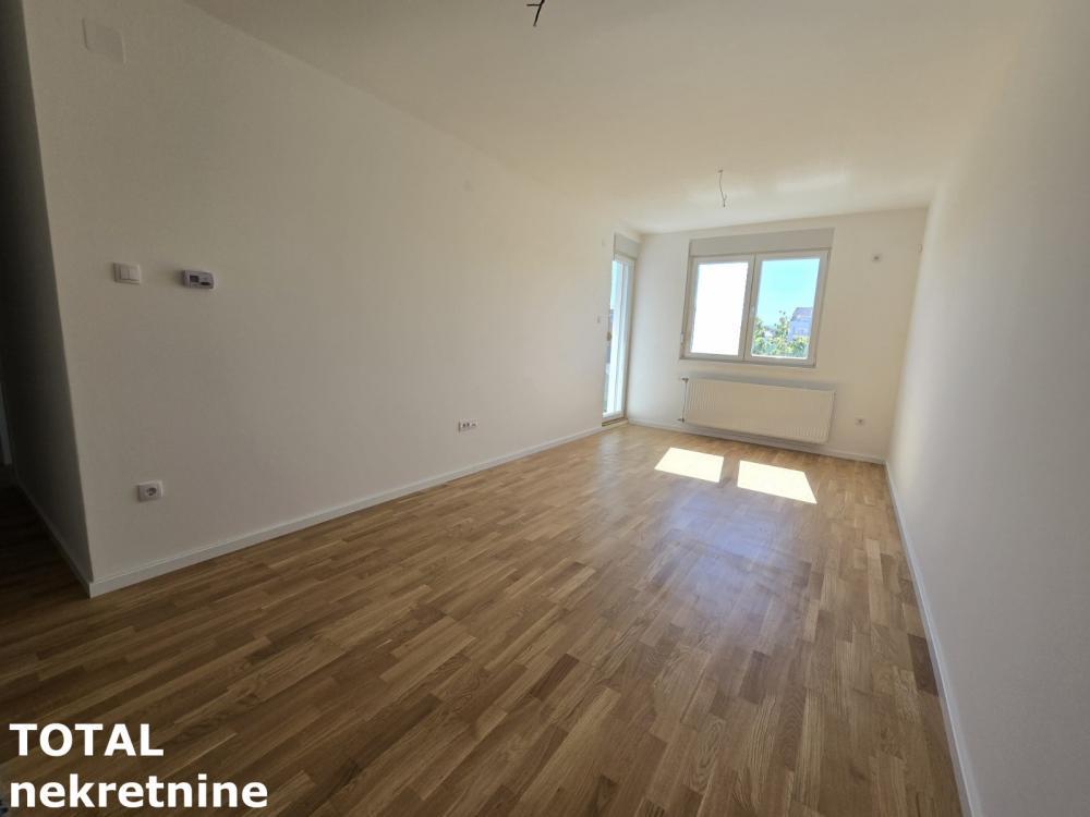 Glavna slika -Stan,NOVI SAD,PODBARA,kv: 58.00, € 174000, ID: 1101011