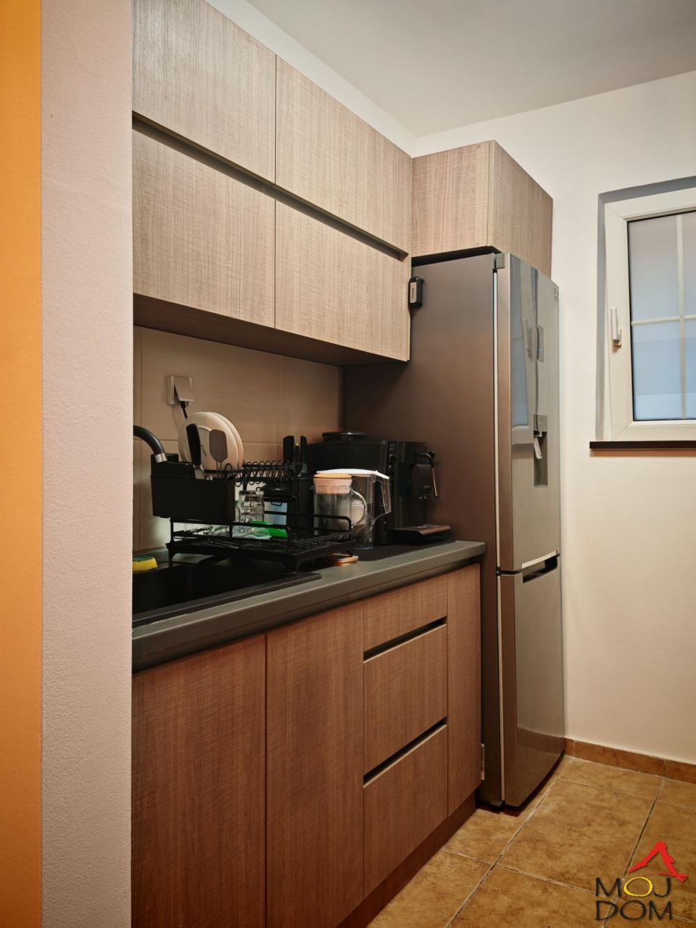 Slika 10 - Stan,NOVI SAD,GRBAVICA,kv: 50, € 136000, ID: 1030603