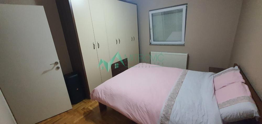 Slika 3 - Troiposoban, 69m2, Adice Novi Sad, sa terasom, sa parkingom