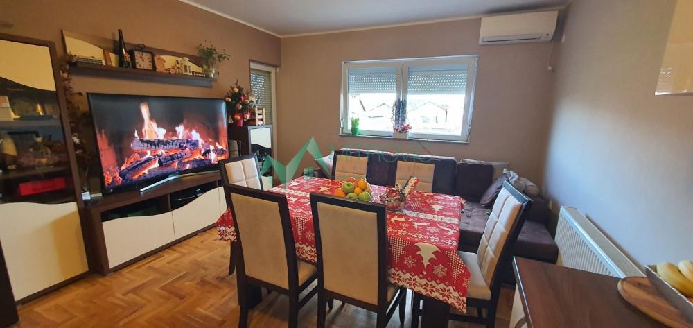 Slika 1 - Troiposoban, 69m2, Adice Novi Sad, sa terasom, sa parkingom