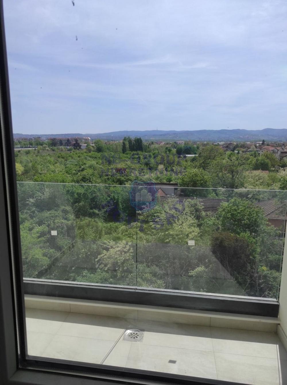 Slika 8 - 547137-Dvosoban-41m2-Novo Naselje