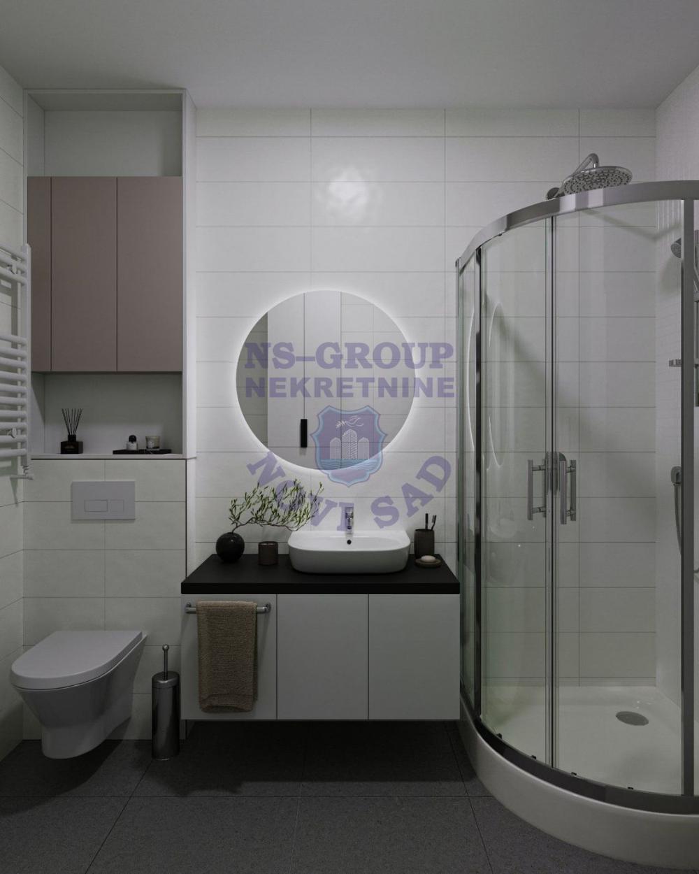 Slika 7 - 547137-Dvosoban-41m2-Novo Naselje