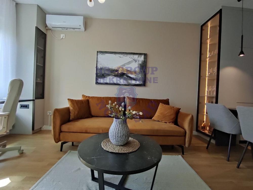 Slika 1 - 547137-Dvosoban-41m2-Novo Naselje