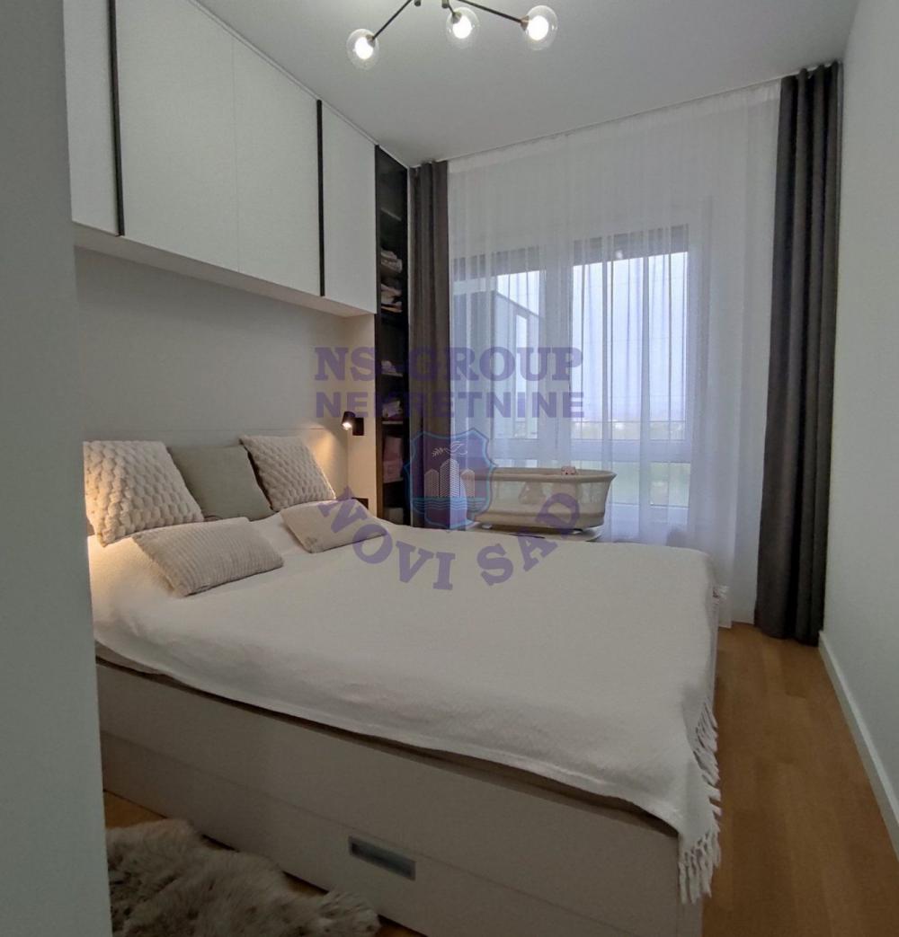 Slika 5 - 547137-Dvosoban-41m2-Novo Naselje