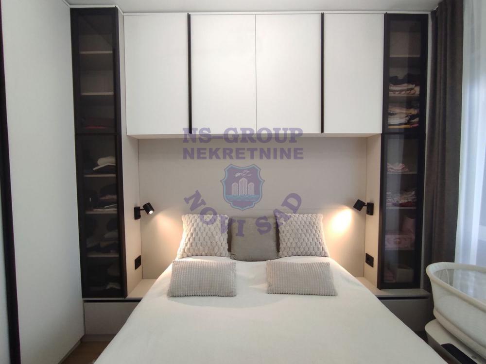 Slika 6 - 547137-Dvosoban-41m2-Novo Naselje