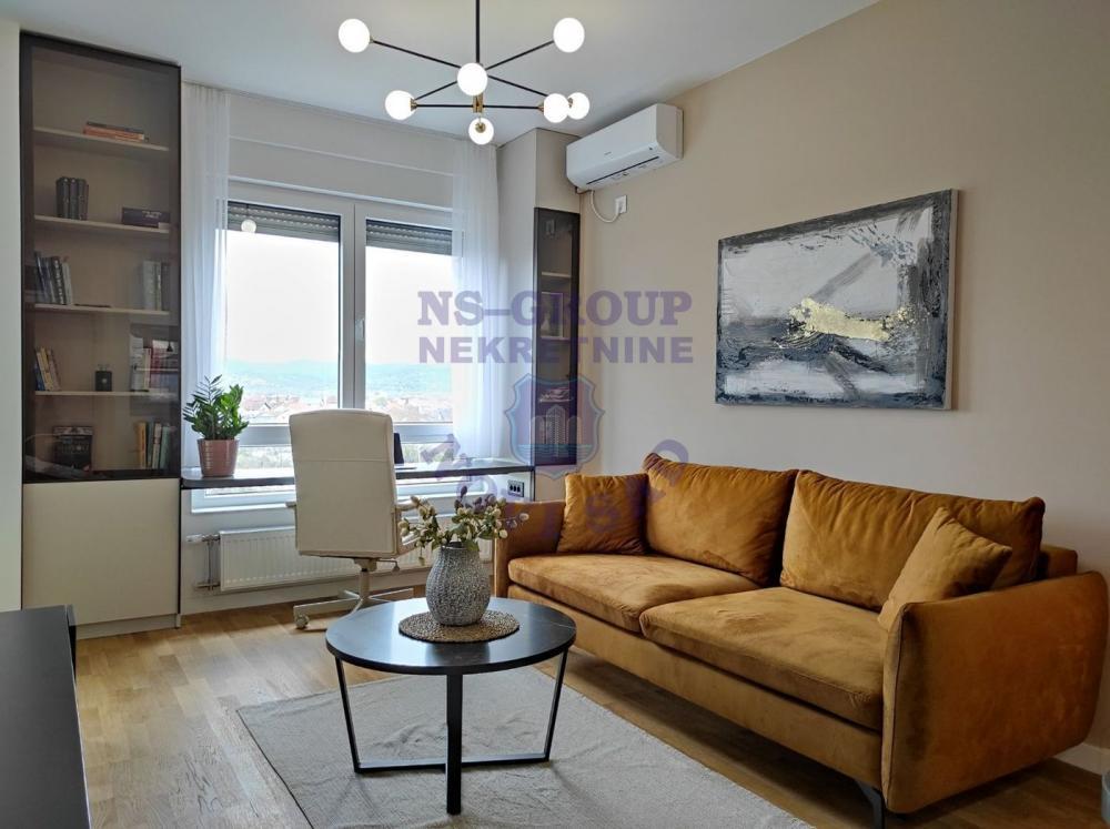 Glavna slika -547137-Dvosoban-41m2-Novo Naselje