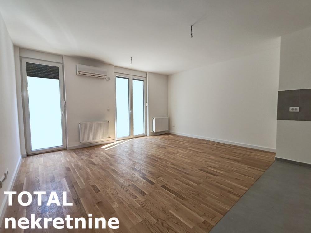 Glavna slika -Stan,NOVI SAD,CENTAR,kv: 63.00, € 195300, ID: 1101212