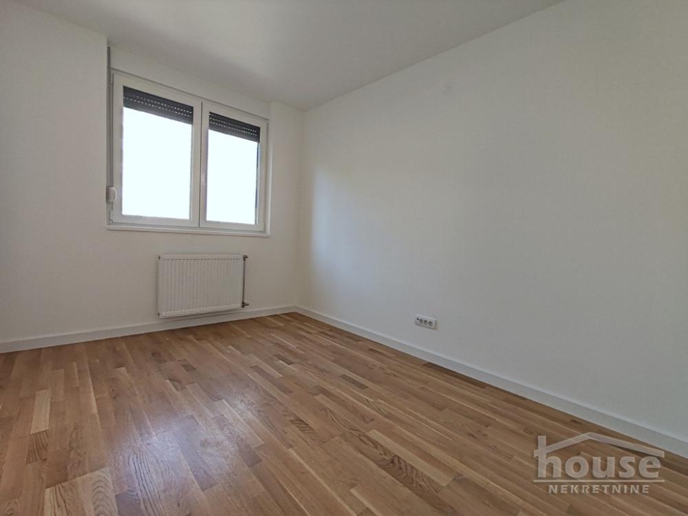 Slika 10 - Stan,NOVI SAD,CENTAR,kv: 63.00, € 195300, ID: 1064364