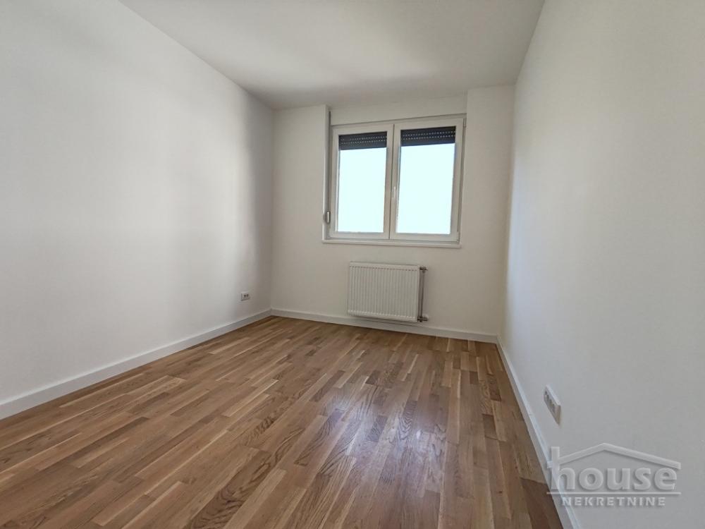 Slika 9 - Stan,NOVI SAD,CENTAR,kv: 63.00, € 195300, ID: 1064364