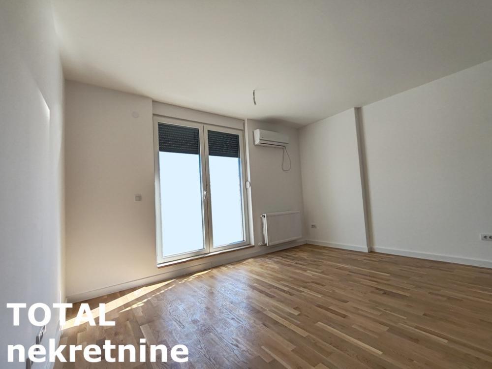 Glavna slika -Stan,NOVI SAD,CENTAR,kv: 48.00, € 148320, ID: 1101210