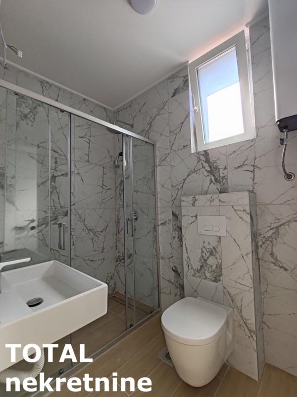 Slika 6 - Stan,NOVI SAD,CENTAR,kv: 48.00, € 148320, ID: 1101210