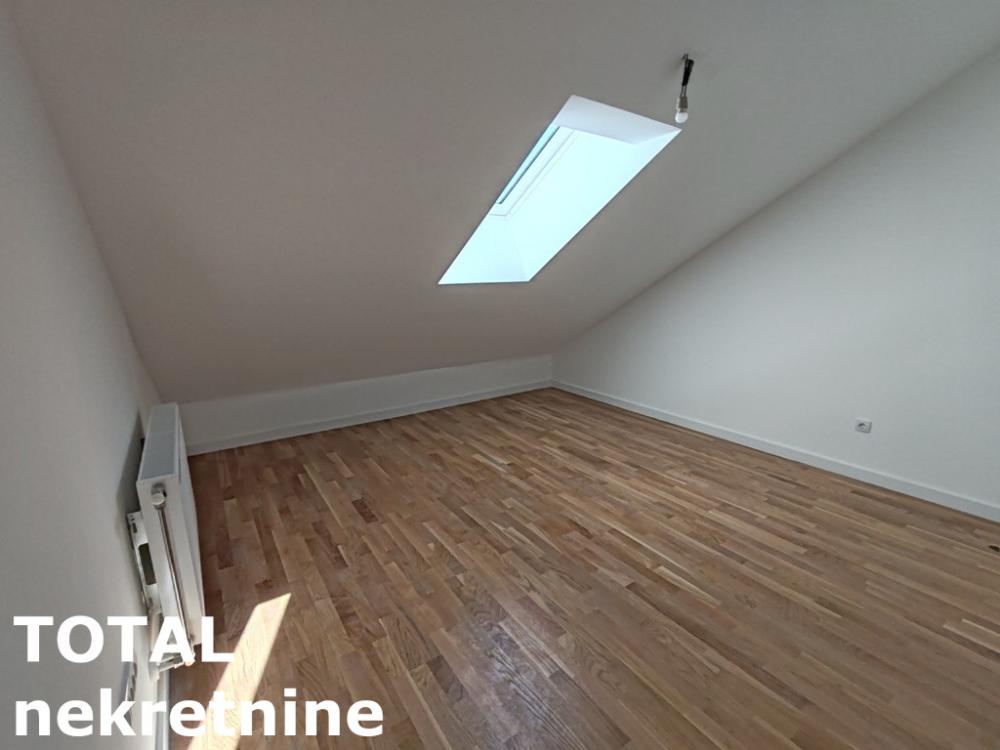 Slika 5 - Stan,NOVI SAD,CENTAR,kv: 48.00, € 148320, ID: 1101210